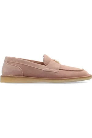 Dolce & Gabbana Donna, Scarpe, Rosa, 36 EU, new