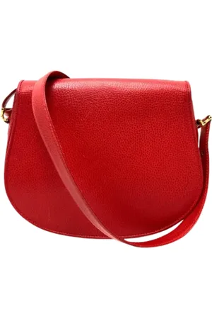 Cartier Donna, Pre-owned, Rosso, Taglia unica, used