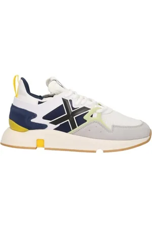 Munich Uomo, Scarpe, Multicolore, 44 EU, new