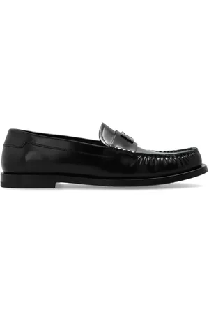 Dolce & Gabbana Donna, Scarpe, Nero, 36 EU, new