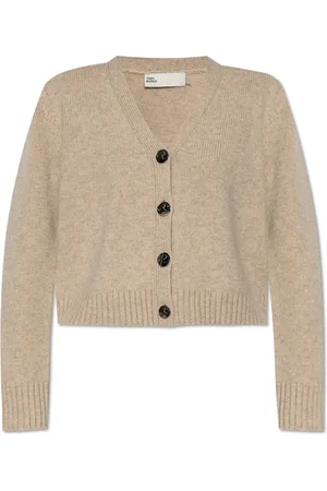Tory Burch Donna, Maglie, , M, new