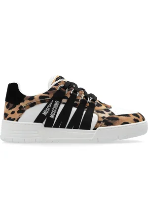 Moschino Donna, Scarpe, , 36 EU, new