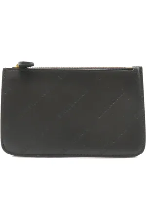 Balenciaga Uomo, Pre-owned, Nero, Taglia unica, used