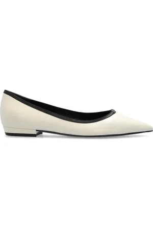 Tory Burch Donna, Scarpe, , 37 1/2 EU, new