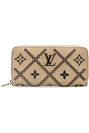 LOUIS VUITTON Donna, Pre-owned, , Taglia unica, used