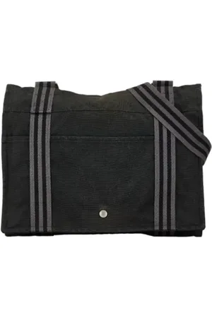 Hermès Donna, Pre-owned, Nero, Taglia unica, used