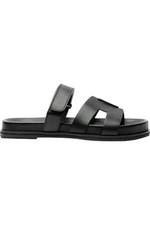 Bibi Lou Donna, Scarpe, Nero, 37 EU, new