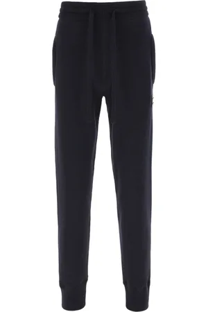 Dolce & Gabbana Uomo, Pantaloni, Blu, L, new