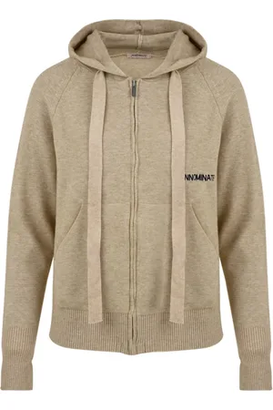 hinnominate Donna, Maglie, , M, new