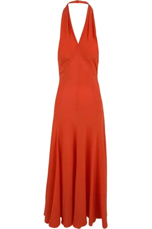 Aspesi Donna, Abiti, Rosso, S, new