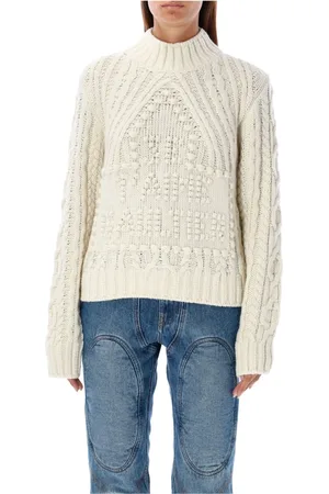 Jean Paul Gaultier Donna, Maglie, , M, new