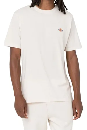 Dickies Uomo, Top, , M, new