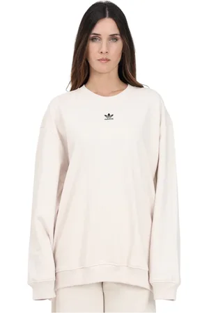 adidas Donna, Felpe, , M, new