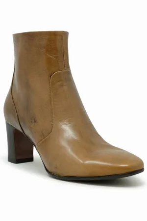 MARA BINI Donna, Scarpe, Marrone, 39 EU, new