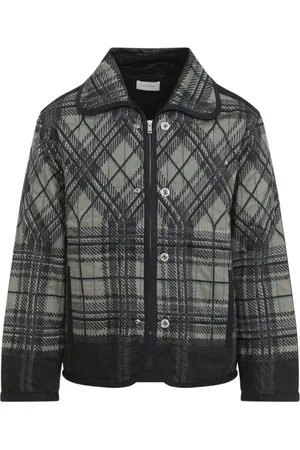 CRAIG GREEN Uomo, Giacche, Multicolore, M, new