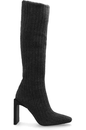 FEAR OF GOD Donna, Scarpe, Grigio, 36 EU, new