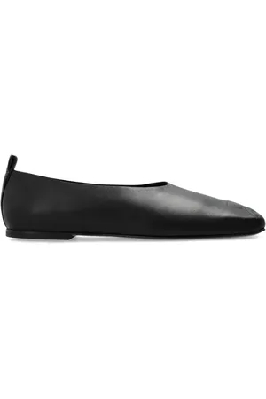 Courrèges Donna, Scarpe, Nero, 37 EU, new