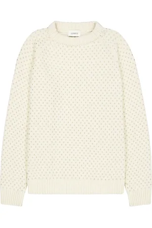 LANEUS Donna, Maglie, , S, new