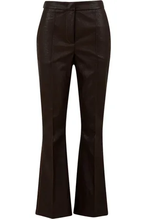 Beatrice B Donna, Pantaloni, Nero, M, new