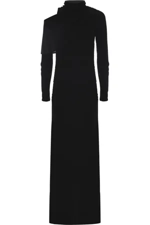 Kocca Donna, Abiti, Nero, M, new