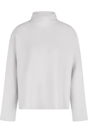 Annette Görtz Donna, Maglie, Grigio, S, new