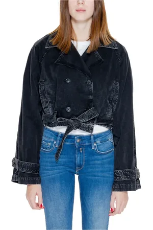ONLY Donna, Giacche, Nero, L, new