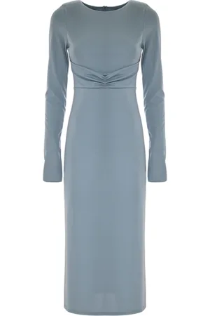 Kocca Donna, Abiti, Verde, XS, new