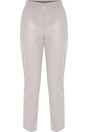 Kocca Donna, Pantaloni, , S, new