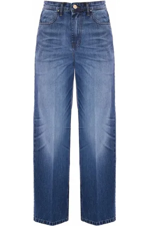 Kocca Donna, Jeans, Blu, W28, new