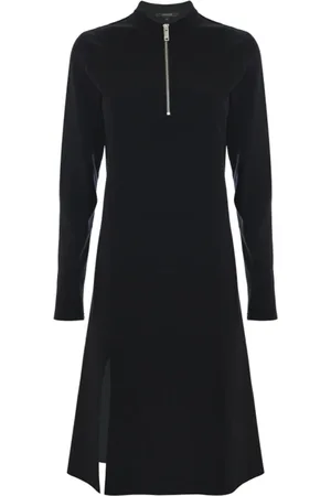 Kocca Donna, Abiti, Nero, M, new