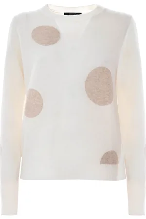 Kocca Donna, Maglie, Multicolore, M, new