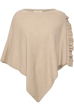 Cream Donna, Giacche, , Taglia unica, new