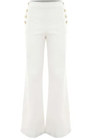 Kocca Donna, Pantaloni, , W24, new