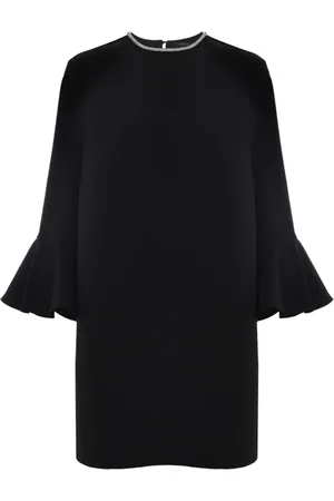 Kocca Donna, Abiti, Nero, XL, new