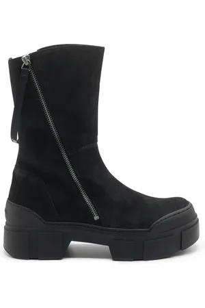 vic matiè Donna, Scarpe, Nero, 40 EU, new