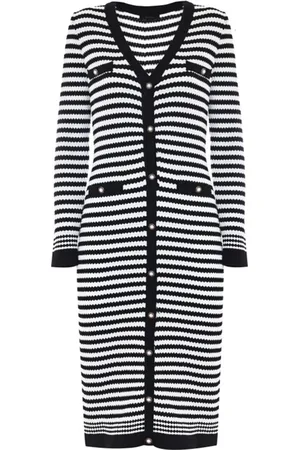 Kocca Donna, Abiti, Nero, M, new