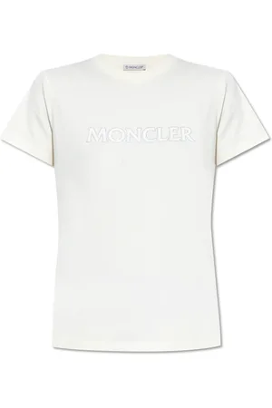 Moncler Donna, Top, , S, new