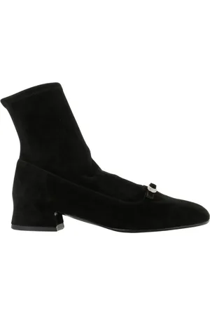 ROBERTO DEL CARLO Donna, Scarpe, Nero, 37 EU, new
