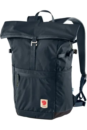 Fjällräven Uomo, Sport, Blu, Taglia unica, new
