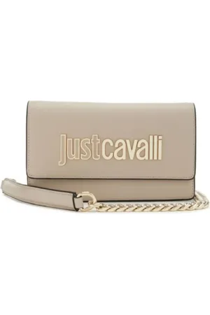 Roberto Cavalli Donna, Borse, , Taglia unica, new