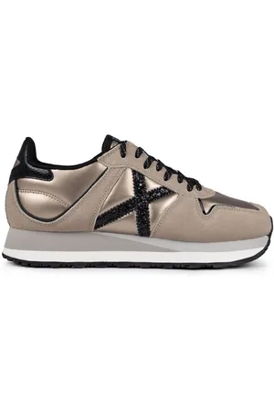 Munich Donna, Scarpe, , 35 EU, new