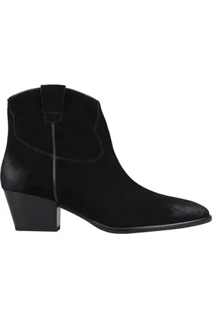 Ash Donna, Scarpe, Nero, 36 EU, new