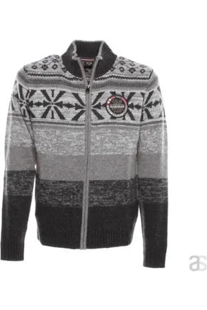 Napapijri Uomo, Maglie, Multicolore, M, new