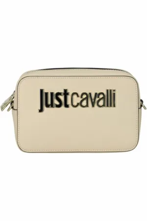 Roberto Cavalli Donna, Borse, , Taglia unica, new