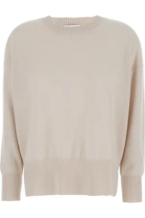 Allude Donna, Maglie, , M, new