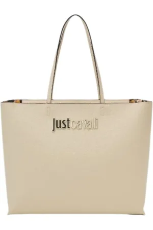 Roberto Cavalli Donna, Borse, , Taglia unica, new