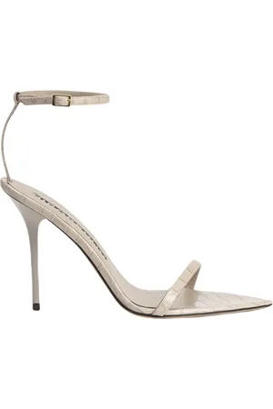 Hibourama Donna, Scarpe, , 36 EU, new