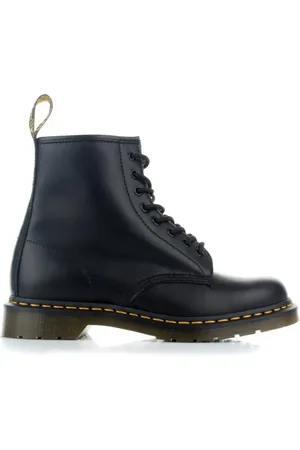 Dr. Martens Uomo, Scarpe, Nero, 38 EU, new
