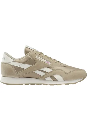 Reebok Donna, Scarpe, Multicolore, 42 1/2 EU, new