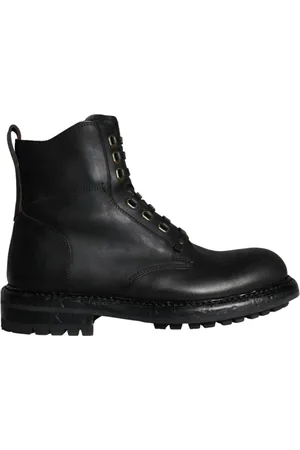 Dolce & Gabbana Uomo, Scarpe, Nero, 40 EU, new